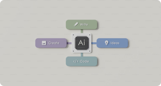 Real-time Feedback