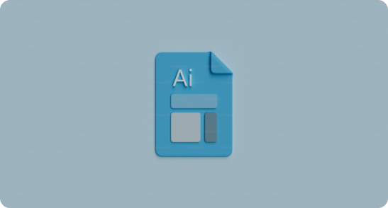 AI Sentiment Analysis