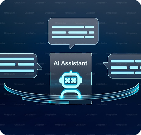 Auto CSAT Platform