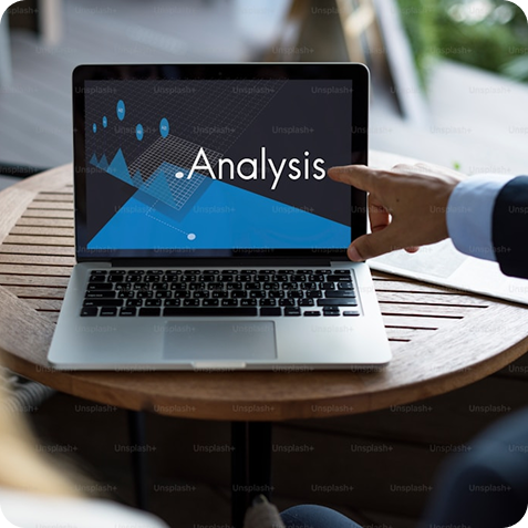 Impact Analysis