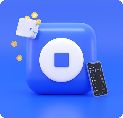 BaaS Platform
