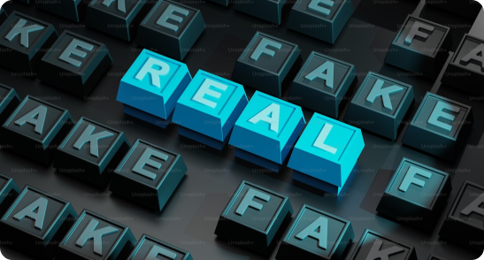 Real-time anomaly detection