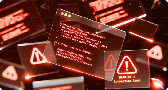 Customizable alert thresholds